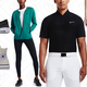 Extra 25% off sale items wth code EXTRA25